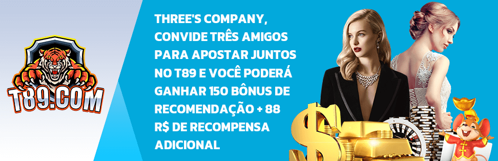 ganhador acerta aposta na loteria americana